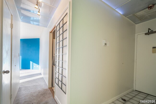 Foto del edificio - Luxury High-Rise Living on the 38th Floor
