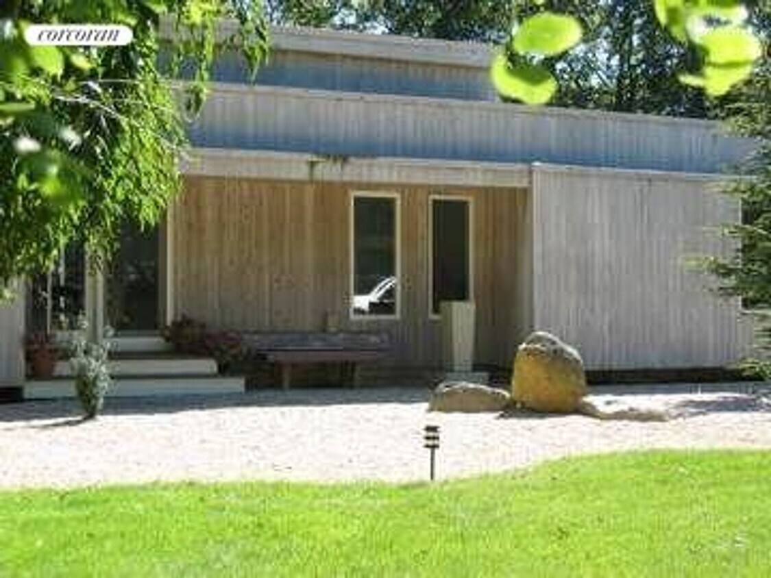 349 Springs Fireplace Rd, East Hampton, NY 11937 | Apartments.com