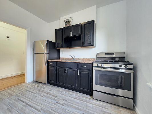 Building Photo - 1 bedroom in Bronx NY 10463