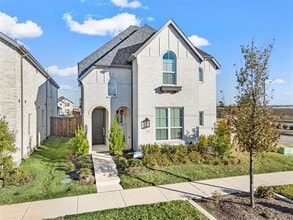 Building Photo - 2856 Chester Dr
