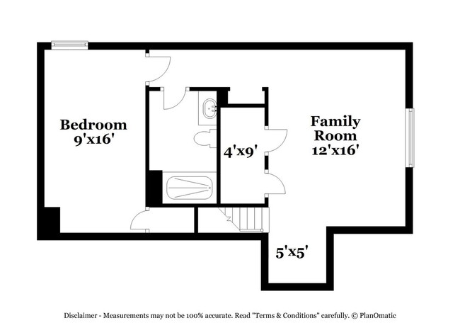 Building Photo - 1494 Ebony Dr