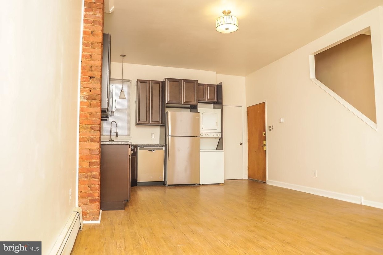4049 Powelton Ave Unit AB, Philadelphia, PA 19104 Room for Rent in