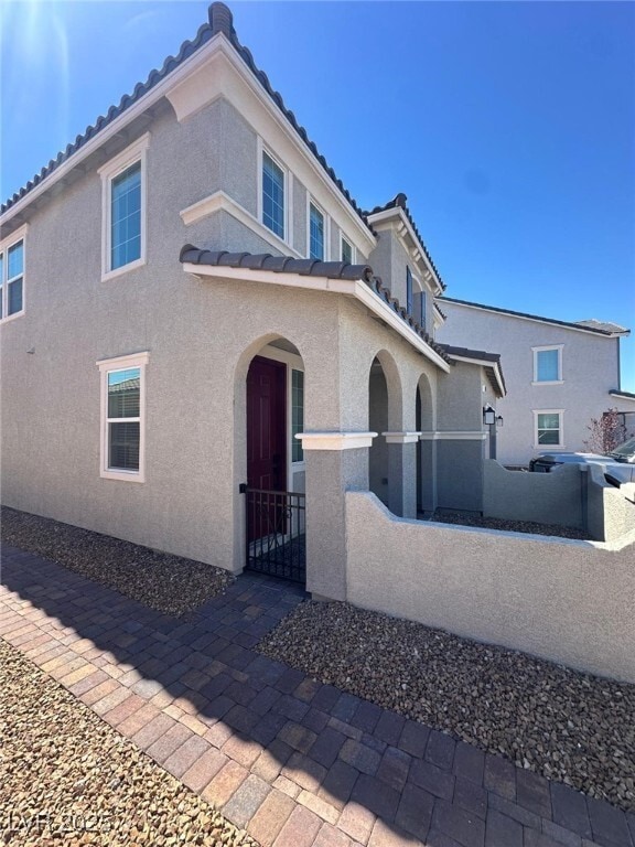 Building Photo - 3777 Alla Rocca Ave