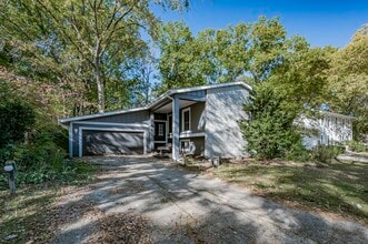 Building Photo - 1887 Carriage Hill Rd Building Photo - 1887 Carriage Hill Rd