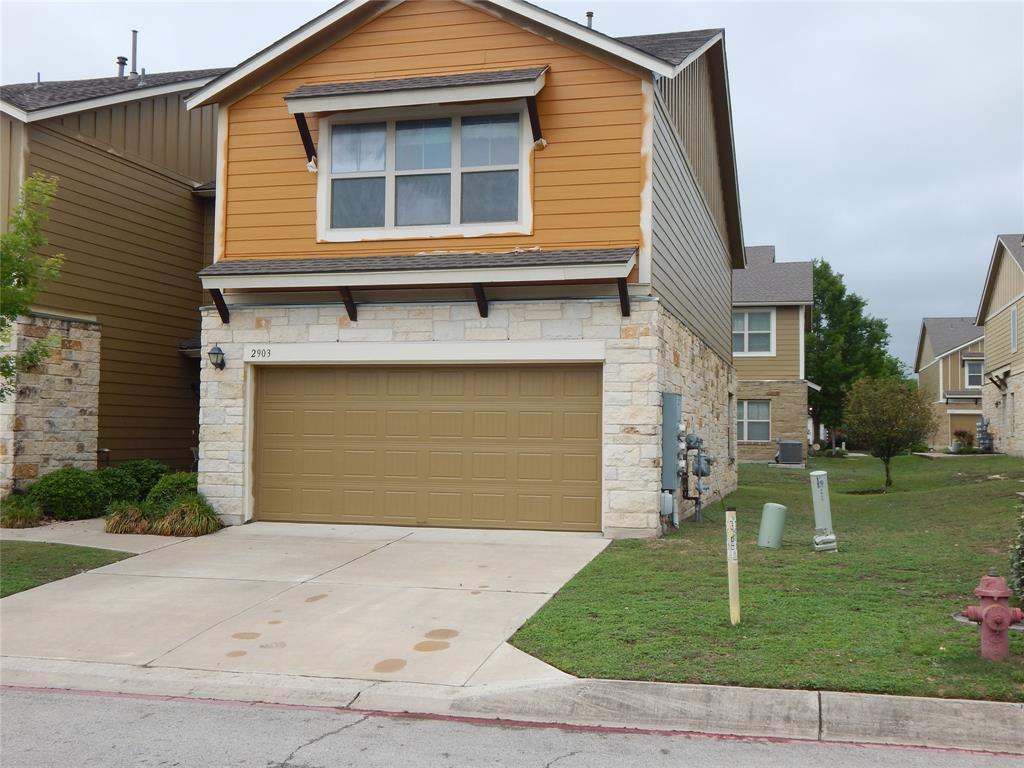 Foto del edificio - 1620 Bryant Dr