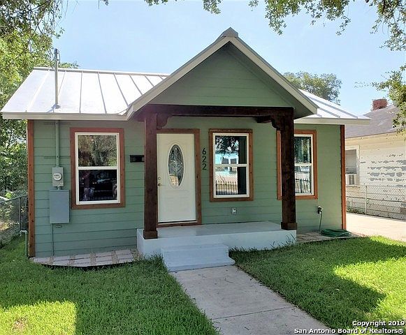 Primary Photo - 622 S Polaris St