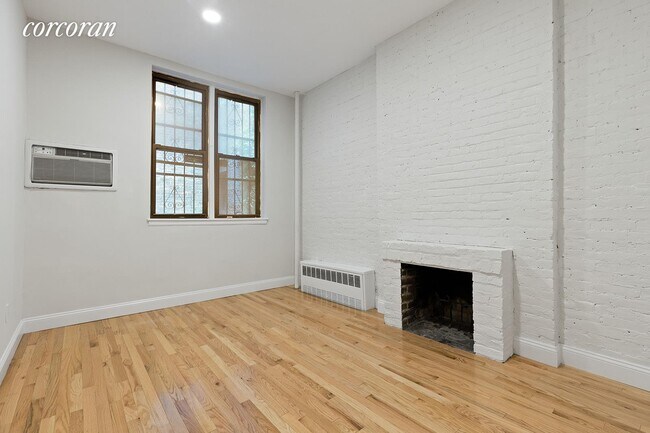 Building Photo - 154 Atlantic Ave