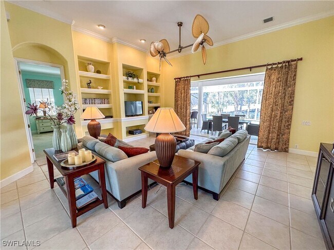 Foto del edificio - 8229 Allendale Ct