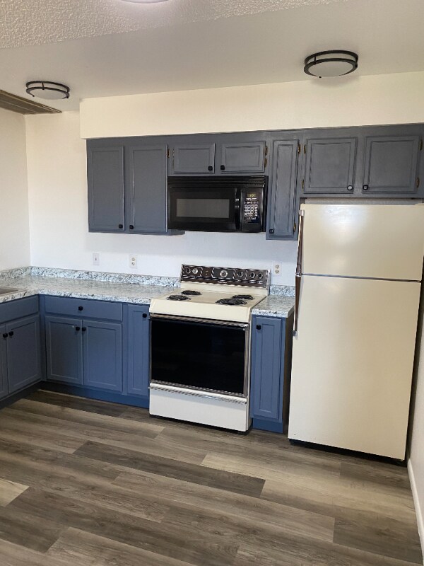 Building Photo - 1001 Tower Butte Dr