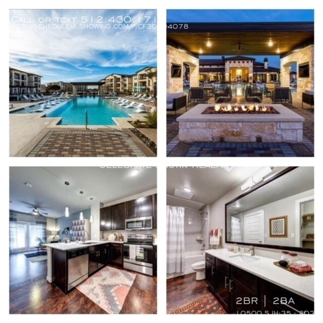 Foto principal - Crafted with Elegance - 1 Month FREE Rent