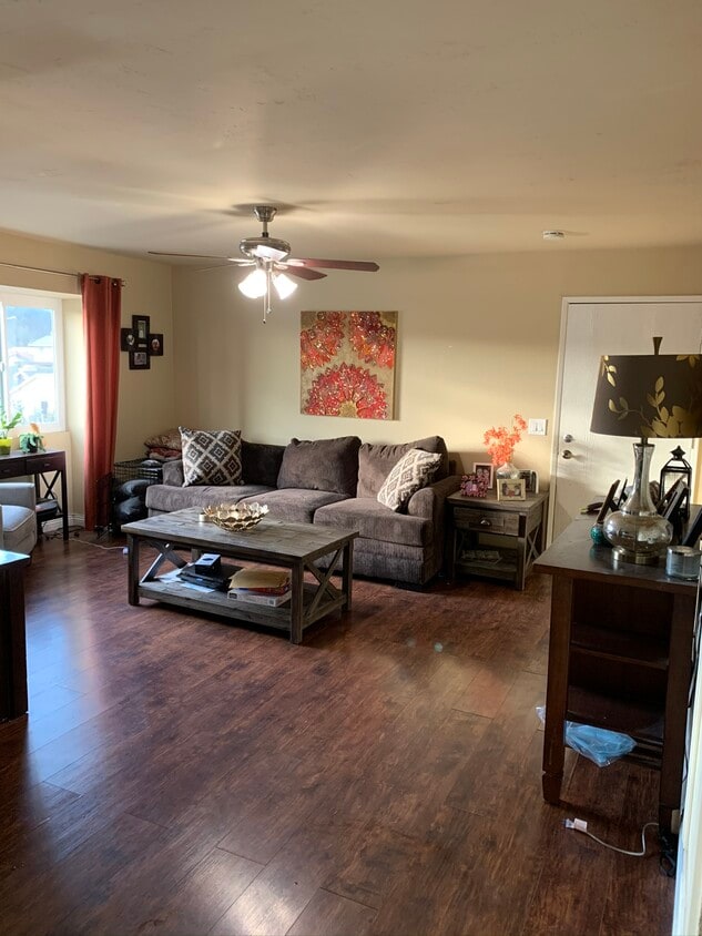 10786 Magnolia Ave Unit I2, Santee, CA 92071 Condo for Rent in