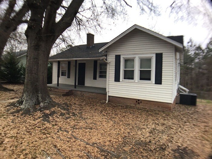 653 Oates Rd, Gastonia, NC 28052 House Rental in Gastonia, NC