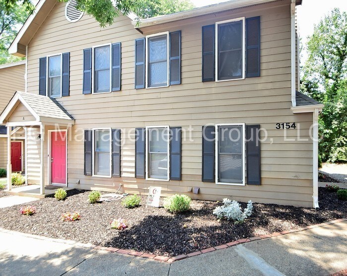 Foto principal - 3154 Driftwood Dr