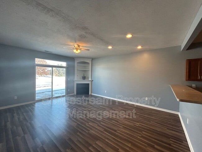 Photo - 4358 Straight Arrow Rd House