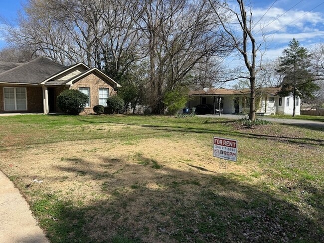 Building Photo - 1523 Jordan Rd