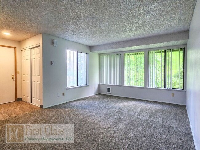 Photo - 4748 SW Murray Blvd House