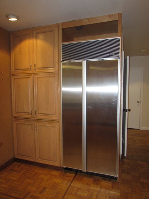 Building Photo - Duplex in Lake Forest Park