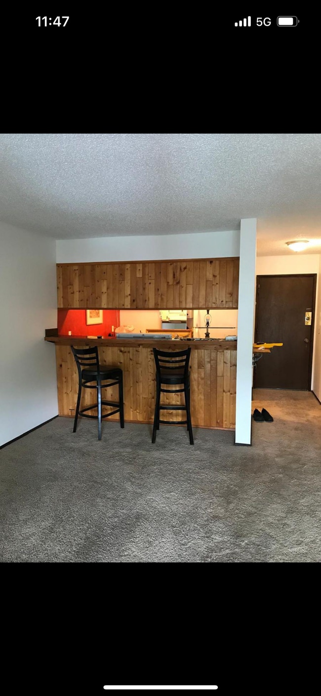 Foto del edificio - 2707 Valmont Rd