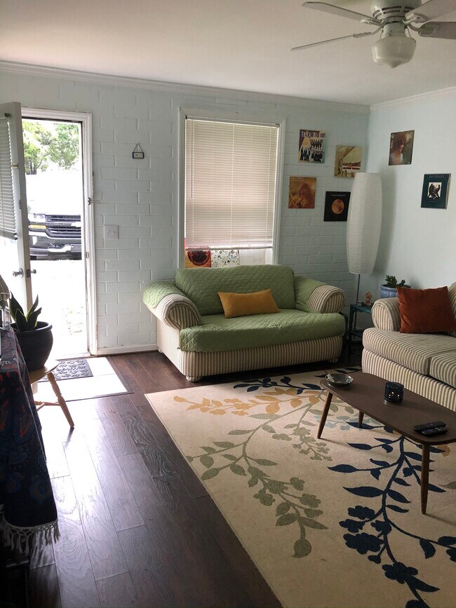 130 Dupree Dr, Wilmington, NC 28403 House Rental in Wilmington, NC