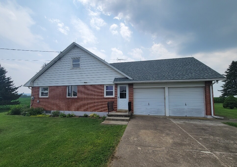 Primary Photo - 138 School Rd