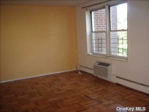 Building Photo - 151-05 Cross Island Pkwy