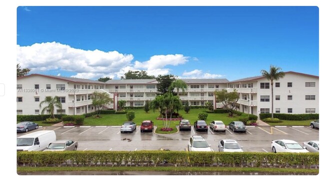 Foto del edificio - 478 Fanshaw L