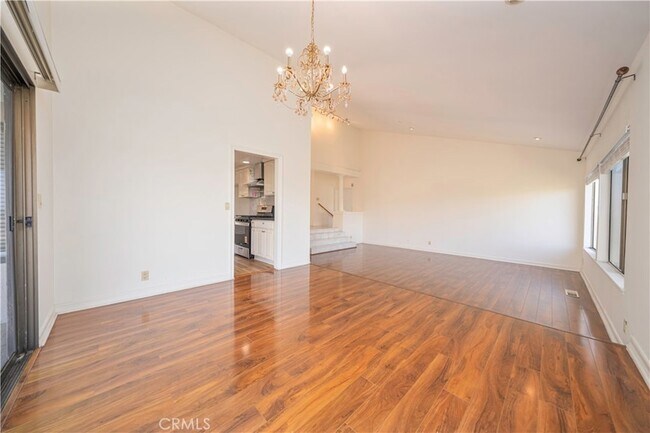 Foto del edificio - 2605 Indian Creek Rd