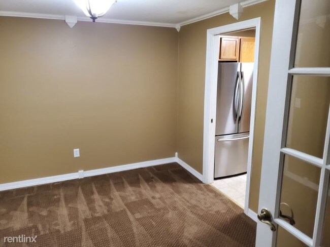 Foto del edificio - 110 English Village Rd