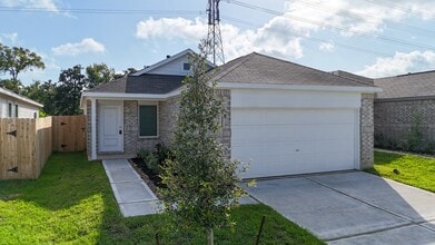 Building Photo - 21210 Newberry Grv Ln
