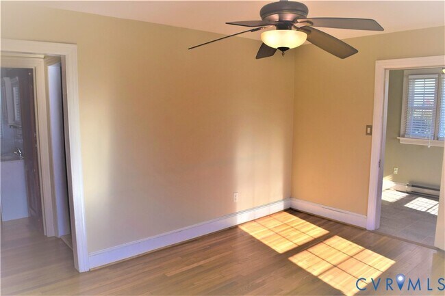 Foto del edificio - 2922 Ruthland Rd