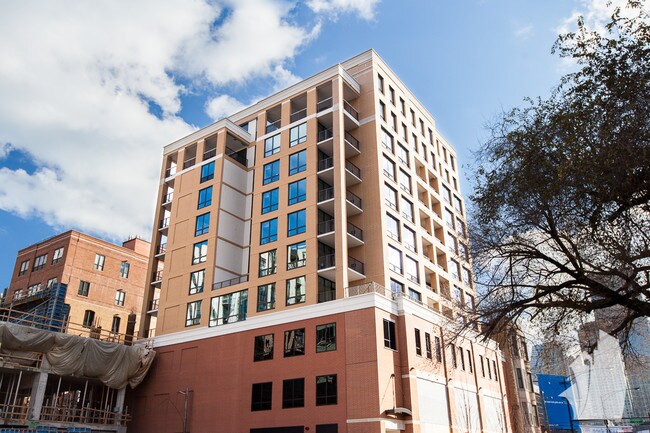 2 Months Free House For Rent In Chicago Il Apartments Com