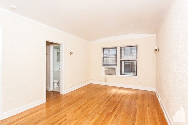 Building Photo - 537 W Arlington Pl