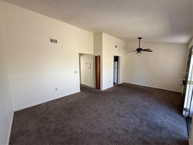Foto del edificio - 3032 SE 5th Terrace