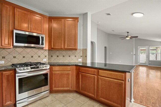 Foto del edificio - 14012 Marathon Rd