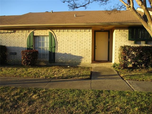 Building Photo - 24 E Mountain Creek Ct
