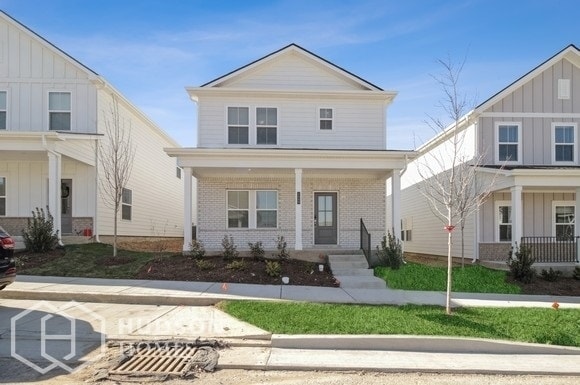 Building Photo - Multiple Applications Received! - 1339 Car...