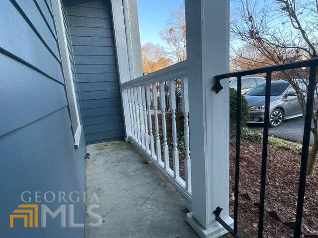 Building Photo - 4042 Elm St
