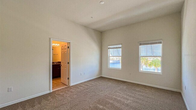 Building Photo - 10227 Highline Crest St