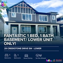 Building Photo - 29 Creekstone Dr SW