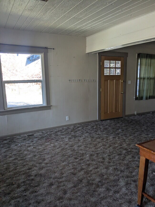 Foto del edificio - 356 N 11th St