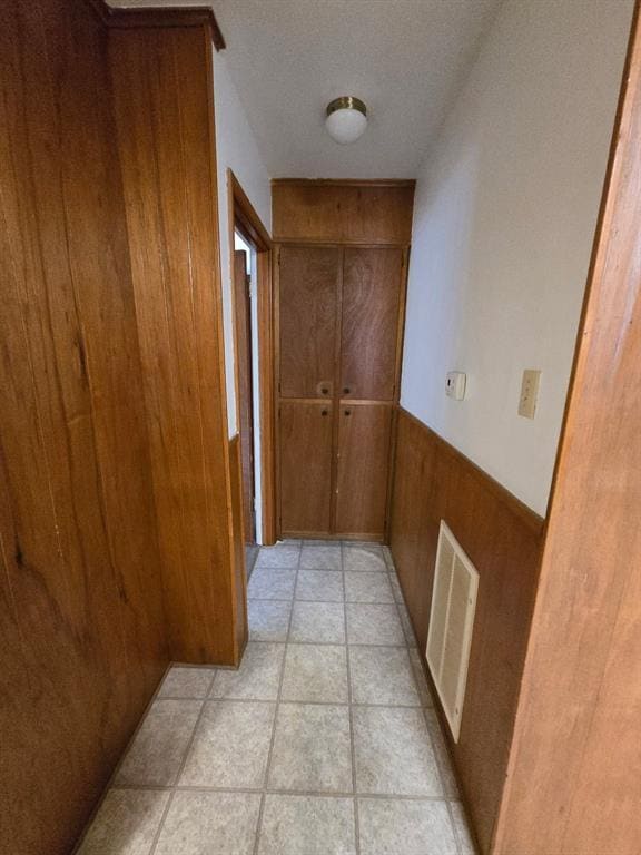 Building Photo - 2505 Pecos St