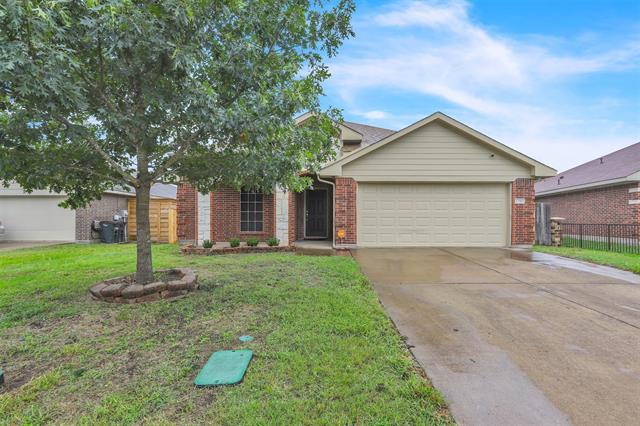 Primary Photo - 1703 Eastgate Dr