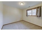 Primary Photo - 1397 Prosperity Ave