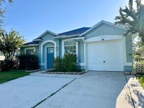 Building Photo - 1559 Irishwood Ct