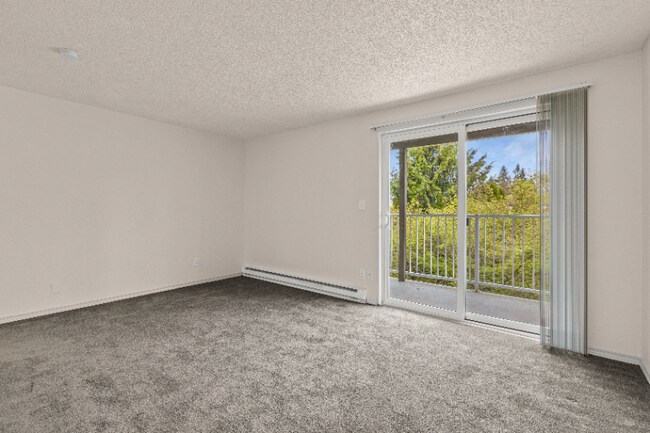 Foto del edificio - 11540 Pinehurst Way NE