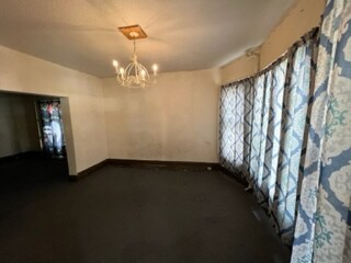 Foto del edificio - 2230 S 7th St