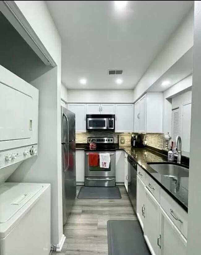 Foto del edificio - 3152 Anchorway Ct