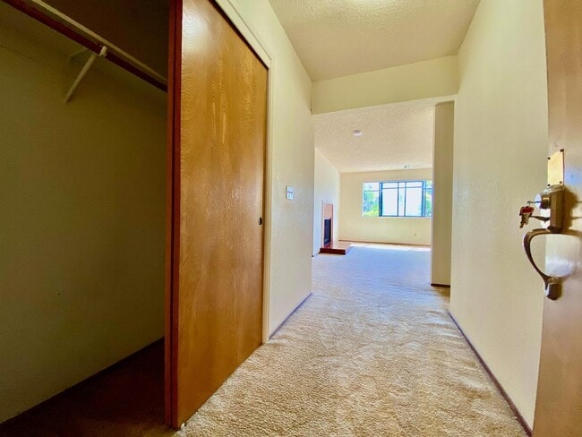 Building Photo - 3715 Terstena Pl
