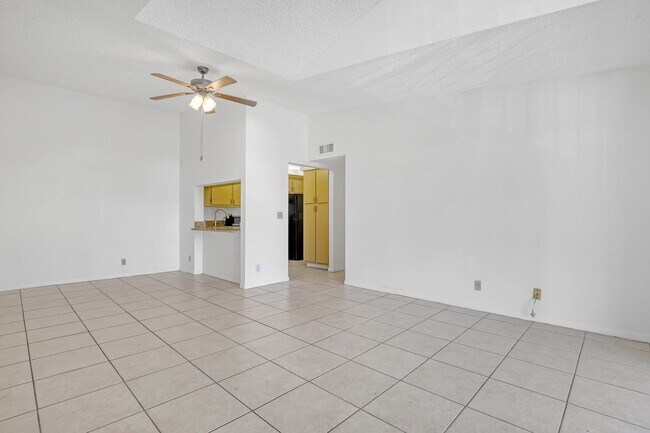 Foto del edificio - 3612 Alder Dr