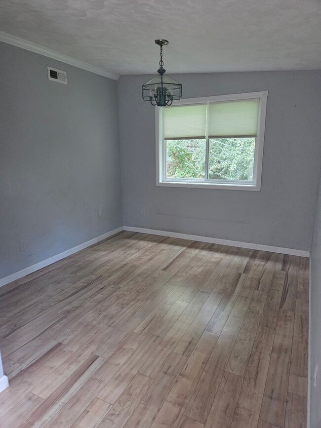 Building Photo - 81 Bridle Way